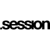 Session Digital Logo