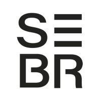 SEBR Logo