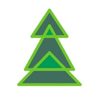 UltraSignup Logo