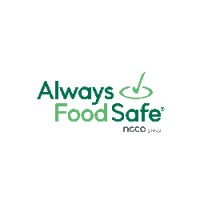 Food Manager USA Logo