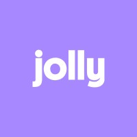 Jolly Logo