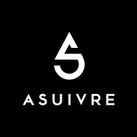 ASUIVRE Logo