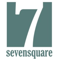 7Square Logo