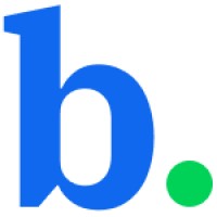 Byte Technology Logo