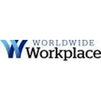 WorldWide Workplace Logo