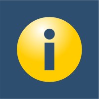 INSPEXX LTD Logo