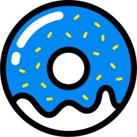 Ciambelle Digitali Logo