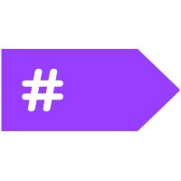 PostSharp Technologies Logo