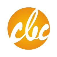 Chhetri Insurance Services Logo
