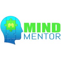 Mind Mentor Logo