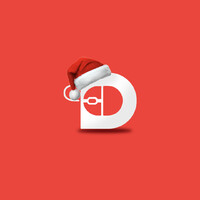 Dizabo Super App Logo