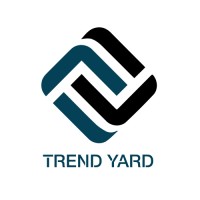 Trend Yard Logo