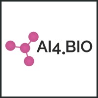 AI4BIO Logo