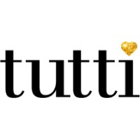 TuttiNY Logo