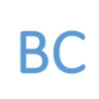 Berman Capital, LLC Logo