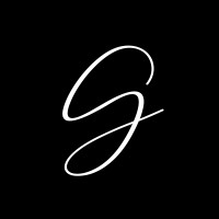 GI Creative Logo