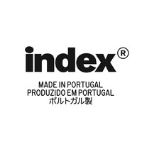 Index Systems GmbH Logo