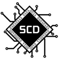 Society of Computer Developers Logo