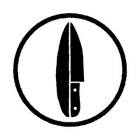 Salt & Silver Logo