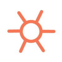 Hathaway Marketing Logo