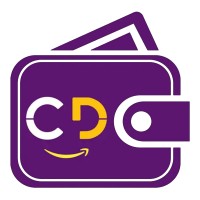 Cashback Duniya Logo