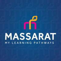 Massarat FZCO Logo