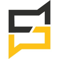Simple Social Logo