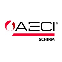 Schirm GmbH Logo