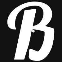 The Butchers Pub LLC Logo