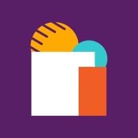 Institute for Workforce Advancement Logo