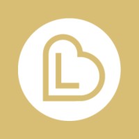 BUBLUV Logo