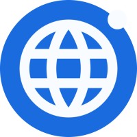 Present Online - Websites Logo
