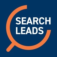 Search Leads Logo
