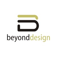 Beyond Design Architects and Consultants Logo