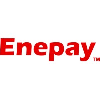 Enepay Corporation Logo