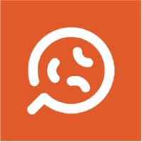 Corrolytics Logo