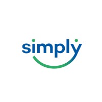 simply Logo