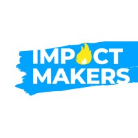 Impactmakers Zwolle Logo
