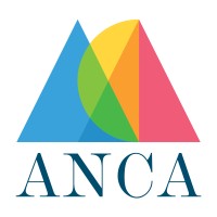 Adirondack North Country Association Logo