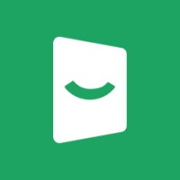 Zendoor Logo