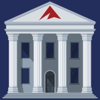 Columbia ltd Logo