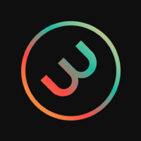 Welba App Logo