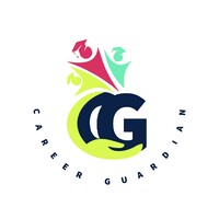 Career Guardian Logo
