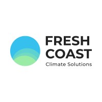 Fresh Coast Climate Solutions Logo