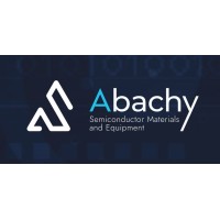 Abachy.com Logo