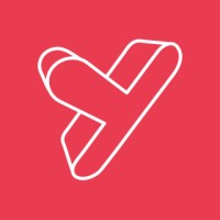 Youth Theatre Arts Scotland Logo