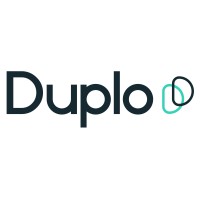 Duplo (YC W22) Logo