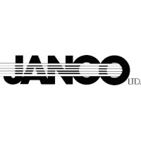 Janco Ltd. Logo