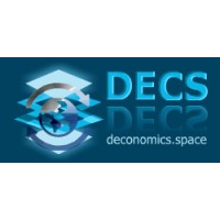 DECS Logo
