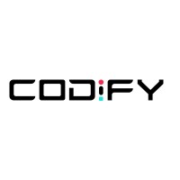 Codify Group Logo